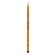 Chernographic pencil Koh-I-Noor 1770 B Black Sun, faceted