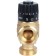 Mixing valve Stout SVM-0125-186525, 1 ", external thread, 30-65 ° C, KV 1.8