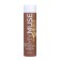 Shower gel My Muse is carefree and shkodny, 250 ml
