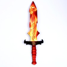 Sword 