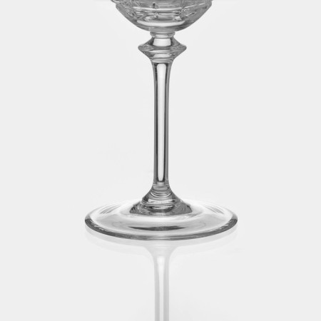 Crystal Fuel set for wine, 160 ml, 6 pcs-2