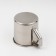 Mug, 250 ml