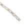 Ecola Pro 3 m, IP20, SMD5050, 60 LED/m, 14.4 W/m, 12 V, 4200K