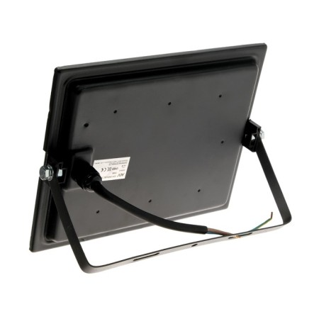 Flight LED REV Ultra Slim, 70 watts, 6500 K, 5600 lm, IP65-1