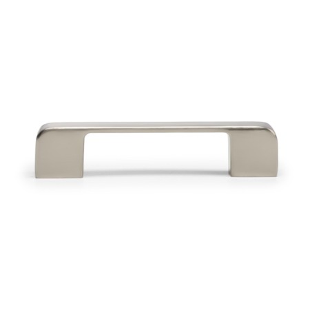 Cappio Freedom RSC005, m/o 96 mm handle.-2