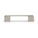 Cappio Freedom RSC005, m/o 96 mm handle.