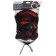Roller protection onlytop, p. S, red color