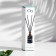 Diffusor aromatic green sea (Green Marine) Ion, 50 ml