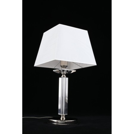 GAY E27 60W desktop lamp-3