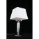 GAY E27 60W desktop lamp