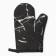 Varezhka Dolyana Ts. Cherny 26*16 cm, 100% p/e