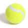 The game "Throwing", 2 pcs., With the ball, mix