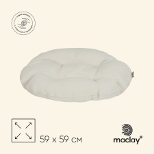 Gamak pillow