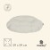 Gamak pillow