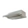 Exposure Marking Oasis EVERYWHERE UV-60W (F), all-in., 500 m3/h, 3 speeds, 60 cm, white
