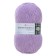 Yarn "magnificent" 30% Angora, 70% acrylic volume 300m/100g (178-sv. Siren)