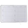 Universal diary for grade 1-11 Break Rules, hard cover, artificial leather, foam rubber, liesse, 80 g/m2