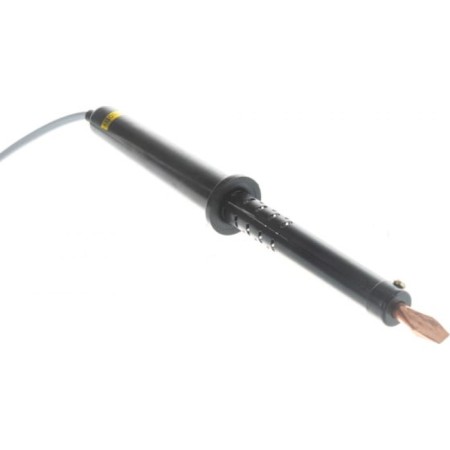 Solder Rexant PP EPSN, plastic pen, 80 watts, 220 B-4