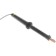Solder Rexant PP EPSN, plastic pen, 80 watts, 220 B