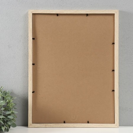 Photo frame MDF 30x40 cm (202),-2