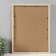 Photo frame MDF 30x40 cm (202),