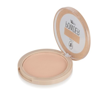 Facial powder TF Mineral Powder, Mineral, Tone 10 Elephant Bone