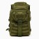 Tactical backpack "Storm Tactic" slings Molle, 40 l, oliva