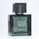 Perfumery water male "Nordlis Kraft", 100 ml