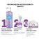 Dramalab day cream, tightening against the first wrinkles, SPF 10, 50 ml
