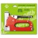 Stapler BCM 2025, metal case, type of bracket 53, 4-14 mm
