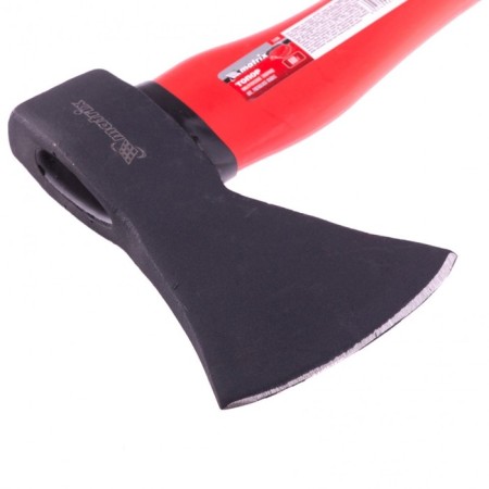 Ax Matrix 21640, Fiberglass Handicon, 600 g-1
