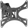 Blacki FM1682 Black