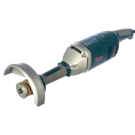 Glifmashin Rebir pshm TSM 1-150, 2000 W, circle 150x32mm, 6800 rpm, smooth start, 4.3 kg-1
