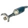 Glifmashin Rebir pshm TSM 1-150, 2000 W, circle 150x32mm, 6800 rpm, smooth start, 4.3 kg