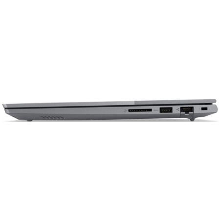 Laptop 14 "IPS Wuxga Lenovo ThinkBook 14 G6 IRL (21KG000MRU) Gray-7
