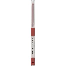 Lip pencil Influence Beauty Lipfluence, automatic, tone 04