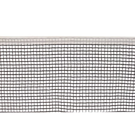 Table tennis grid, 180x15 cm, color mix-2