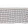 Table tennis grid, 180x15 cm, color mix