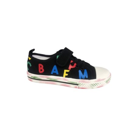 Кеды для мальчика PlayToday, размер 29-7