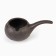A set for the tea ceremony 8 in 1, for 6 people, a bowl of 60 ml, a kettle 200 ml