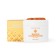 Kocostar Waffle Cleansing Pad faces with tea tree extract cleansing
