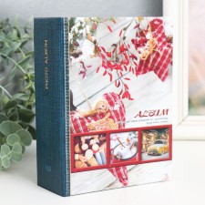 Photo album 