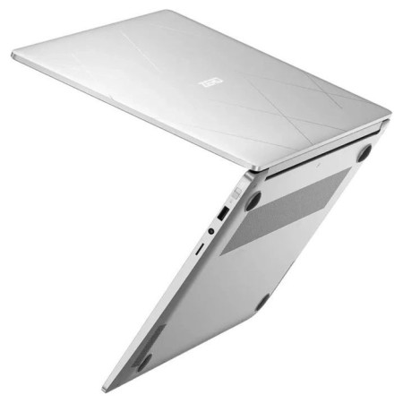 Infinix Zerobook ZL513 Core i7 13700H 16GB SSD1TB IRIS XE Graphics 15.6 "IPS 1070421-3