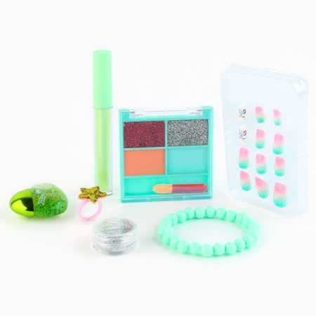 Set of children's cosmetics "Dream of every girl"-5