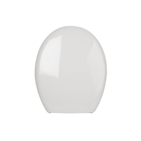 IDDIS ID toilet seat 01 061.1 White-8