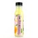 Shower gel, 350 ml, melon aroma, Beauty Food
