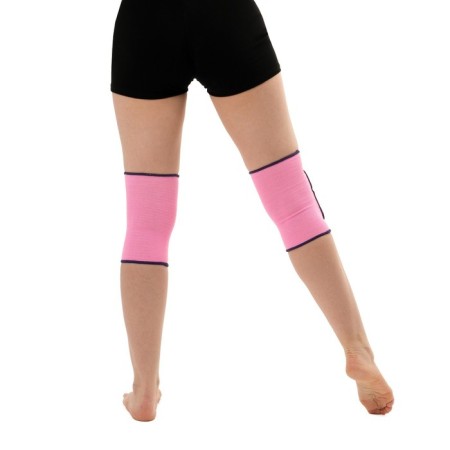 CHILDREN ONLYTOP, 5-8 years old, pink color-3