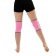 CHILDREN ONLYTOP, 5-8 years old, pink color