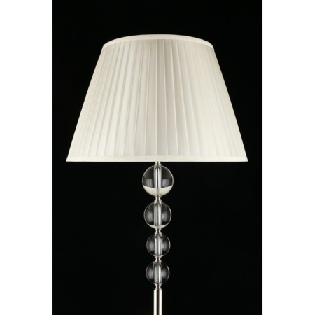 Gaell E27 40W.-8