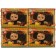 Puzzle "Cheburashka", 120 elements